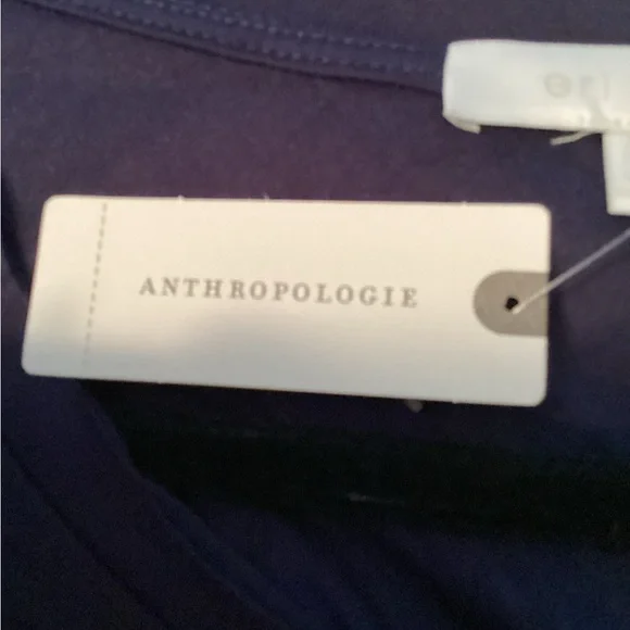 Anthropologie New With Tags - Picture 8 of 8
